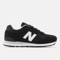 Tênis New Balance 515v2 Masculino -Masculino