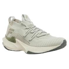 Tenis Feminino Treino Fila Float Saving Change The Future-Feminino