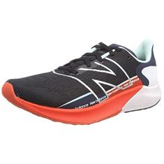 Tênis New Balance Fuelcell Propel