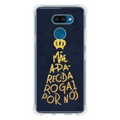 Capa Capinha De Celular Compatível com K40S Personalizada - Tudo Celul