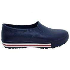 Tênis Casual SoftWorks Antiderrapante Profissional Confortável Prático