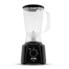 Liquidificador Power Mix Arno Lq10 550W 220V Preto, 220V
