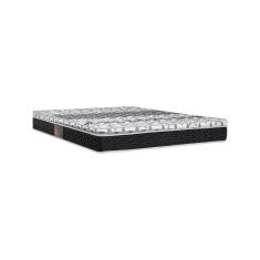 Colchão Castor Casal Class One Face Tecnopedic 138x188x25cm
