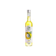 Cachaça de Jambu com Bacuri Meu Garoto 500ml