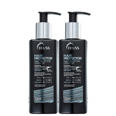 Kit TRUSS Hair Protector Double Care (2 Unidades)