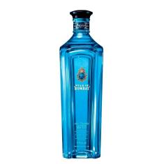 Gin Star Of Bombay London Dry 750ml