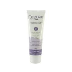 Creme Depilatório Corporal Depilart 120g