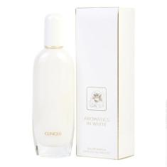 Perfume Clinique Aromatics In White Women EDP-Feminino