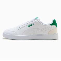 Tênis Puma Shuffle-Unissex