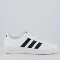 Tênis Adidas Feminino IQ7281-Feminino