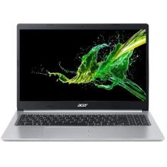 Notebook Acer Aspire 5 A515-54G-53GP I5/8