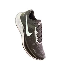 Tênis Zoom X Caminhada Corrida Academia