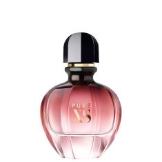 Pure XS For Her Paco Rabanne EDP – Perfume Feminino 30ml