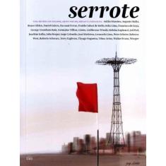 Serrote - Vol.04