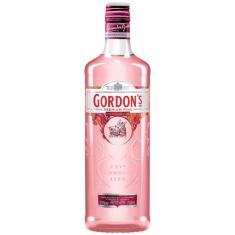 Gin Gordon's Pink 700ml