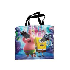 Bolsa Ecobag Ecológica Sustentável A0040