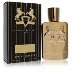 Perfume/Col. Masc. Godolphin Parfums De Marly Eau De Parfum