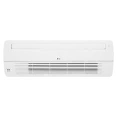 Ar Condicionado LG Cassete 1 - via Inverter 24.000 BTU/h 220V AT-W24GTLP1 - AT-W24GTLP1