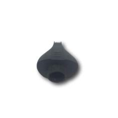 Aparador Sobrancelhas Multigroom 7 em 1 Philco