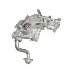 Bomba De Óleo Fiat Doblo Palio Uno Punto Siena Schadek 10189