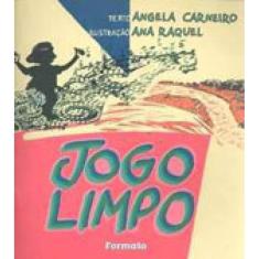 Jogo Limpo