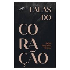 Falas Do Coração