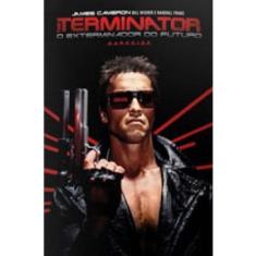 O exterminador do futuro