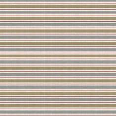 Papel Parede Textura Linhas Horizontais Adesivo Sala Quarto