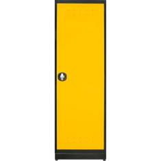 ARMARIO GAVETEIRO MISTO MODULAR VONDER