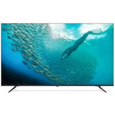 Smart Tv Philips 70" 70PUG7019