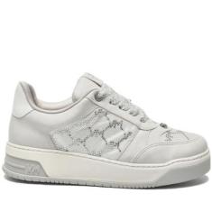 Tênis Via Marte Feminino-Feminino