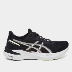 Tênis Asics GT-1000 13 Feminino-Feminino