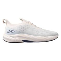 Tênis Olympikus  Essential 3 Feminino-Feminino