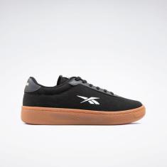 Tênis Reebok Streetride Unissex-Unissex