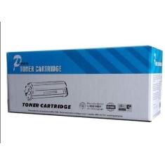 TONER COMPATÍVEL TN1060 | DCP1602 DCP1512 DCP1617NW HL1112 HL1202 HL1212W | 1K