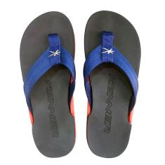 Chinelo Kenner NK6