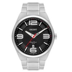 Relogio Orient - Mbss1326 P2sx