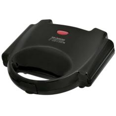 Grill e Sanduicheira Fama - Britania