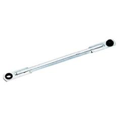 Barra Limpador para-brisa Nh12 Fh12 Fm10 Fm12 1999 Em Diante