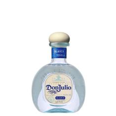 Tequila Don Julio Blanco - 750Ml