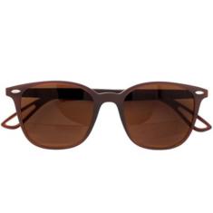 Óculos De Sol UVA Waysun-Feminino