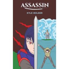 Assassin
