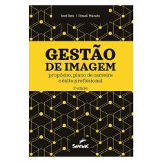 Gestão De Imagem
