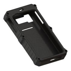 Capa Resistente Anti Queda Robusta Honeywell Eda51 Coletor - V I X 3 D