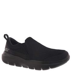 Sapatilha Go Walk Evolution Ultra-Impec, Skechers, Masculino, Preto, 43