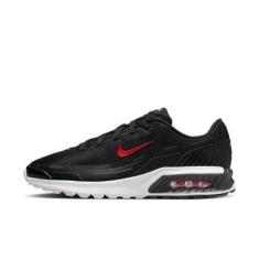 Tênis Nike Air Max Bia Masculino-Masculino