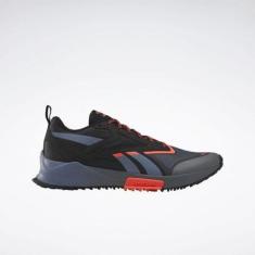 Tênis Reebok Lavante Trail 2 Masculino-Masculino