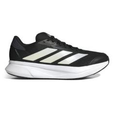 Tênis Adidas Masculino Duramo SL2 Corrida-Masculino