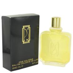 Perfume/Col. Masc. Paul Sebastian 240 Ml Fine Cologne Splash