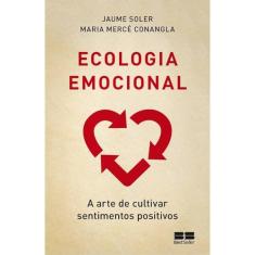 Ecologia emocional